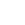 Ikona