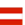 Ikona