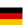 Ikona