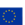 Ikona