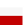 Ikona